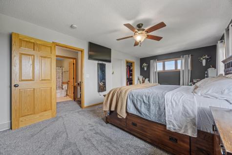 11150 Cormorant Heights Road Audubon MN 56511