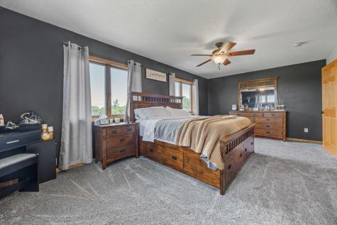 11150 Cormorant Heights Road Audubon MN 56511