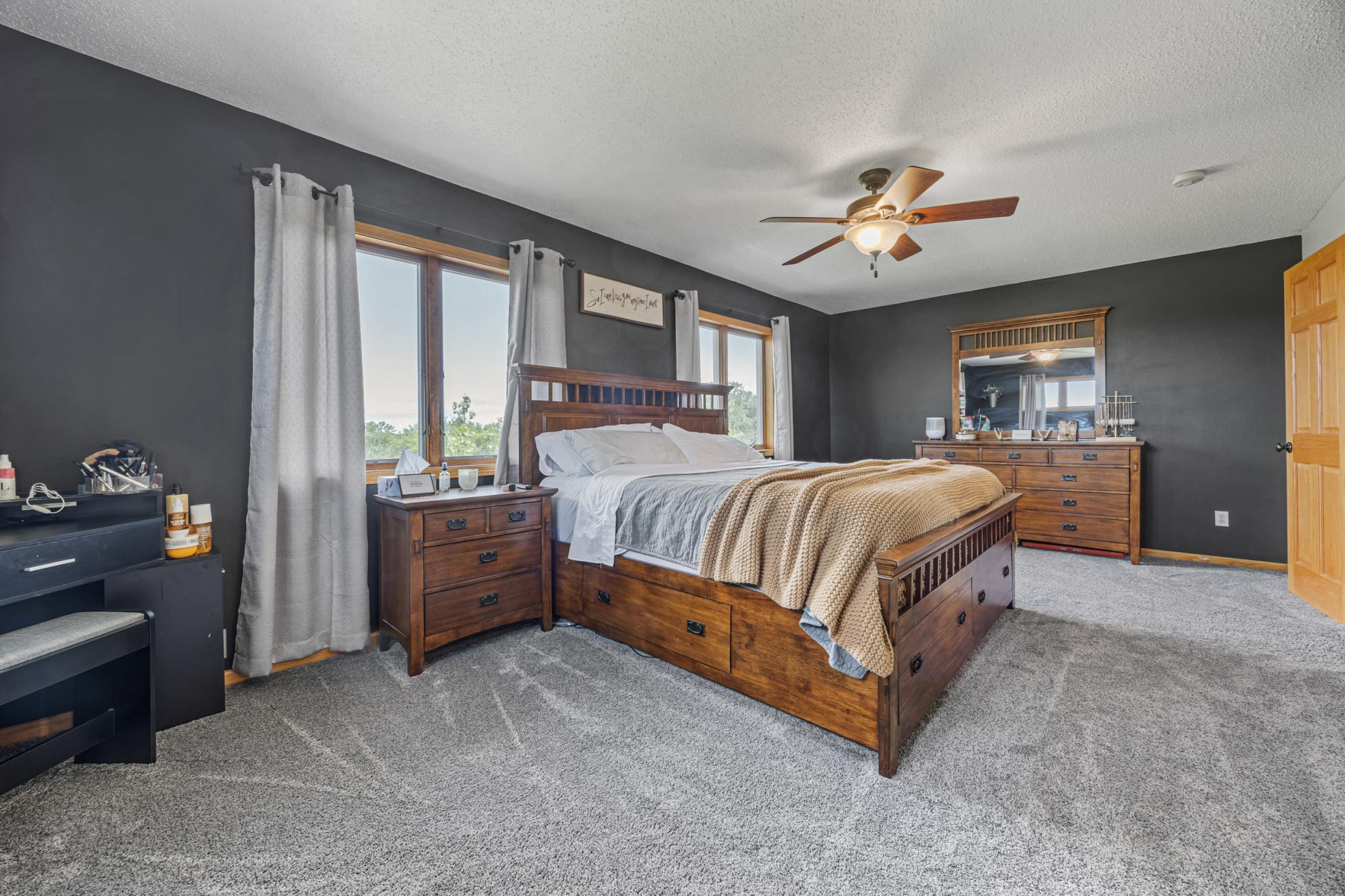 11150 Cormorant Heights Road Audubon MN 56511