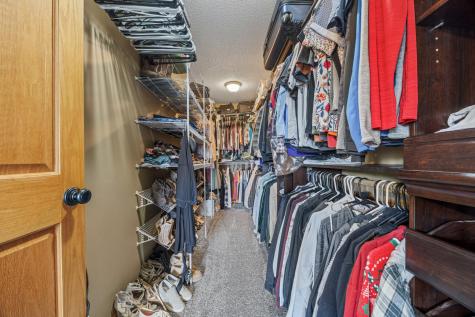 11150 Cormorant Heights Road Audubon MN 56511