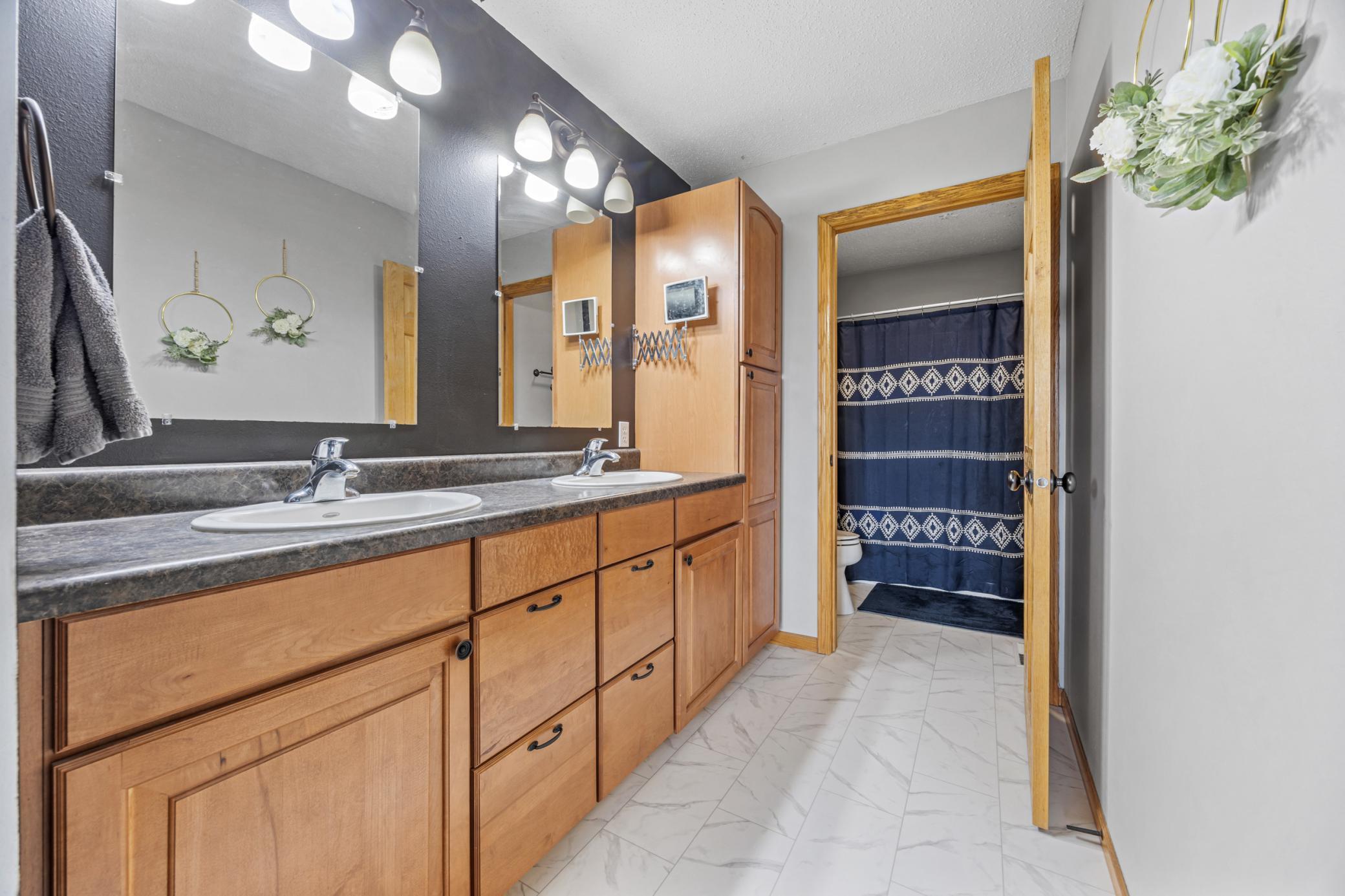 11150 Cormorant Heights Road Audubon MN 56511