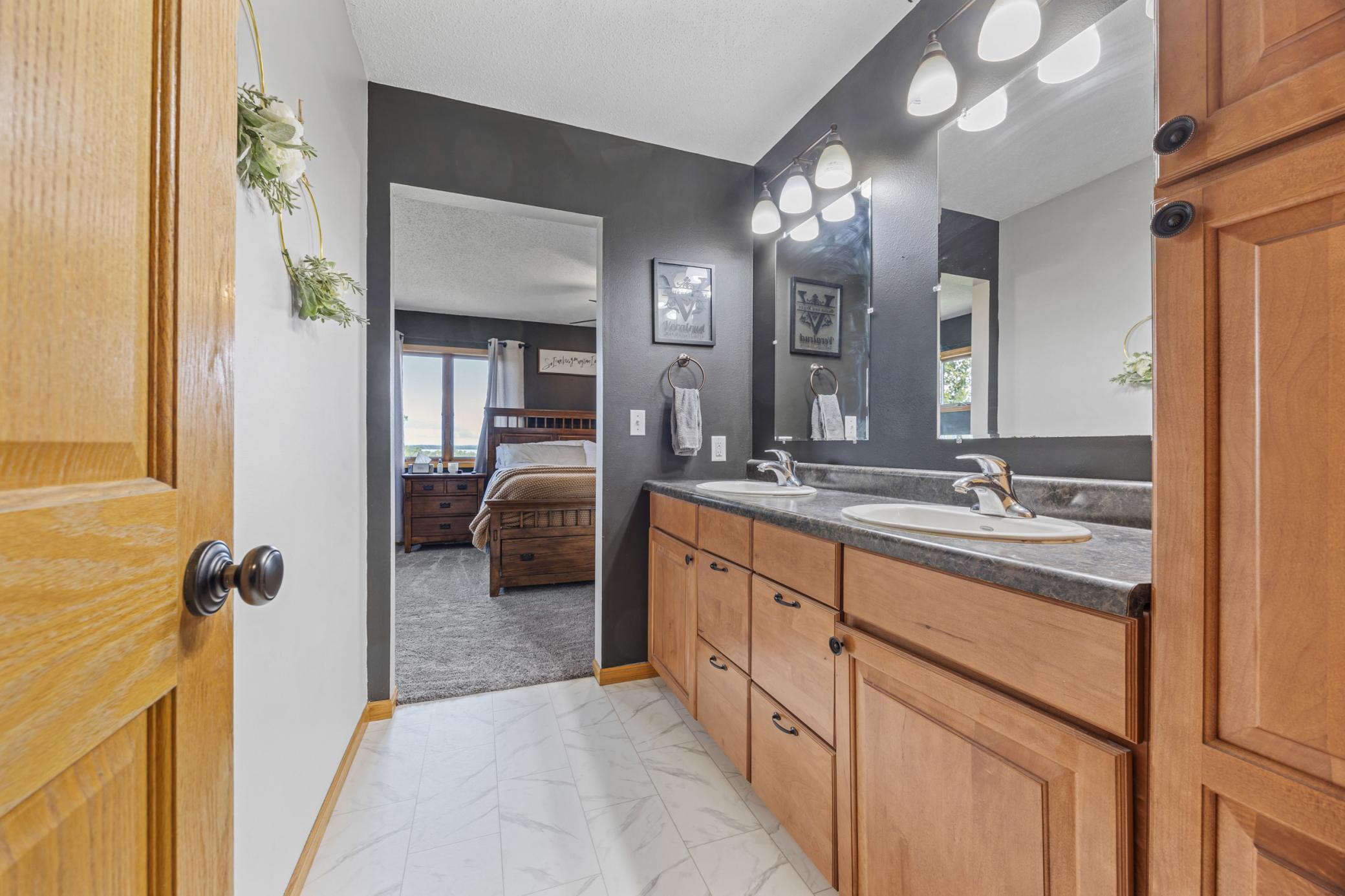 11150 Cormorant Heights Road Audubon MN 56511