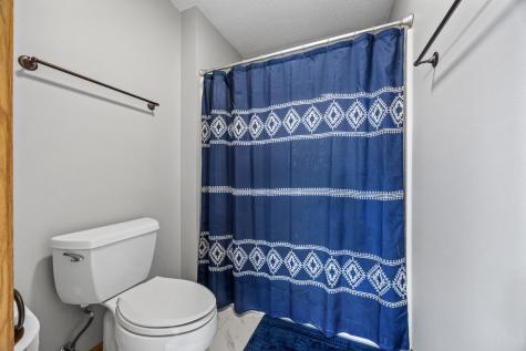 11150 Cormorant Heights Road Audubon MN 56511