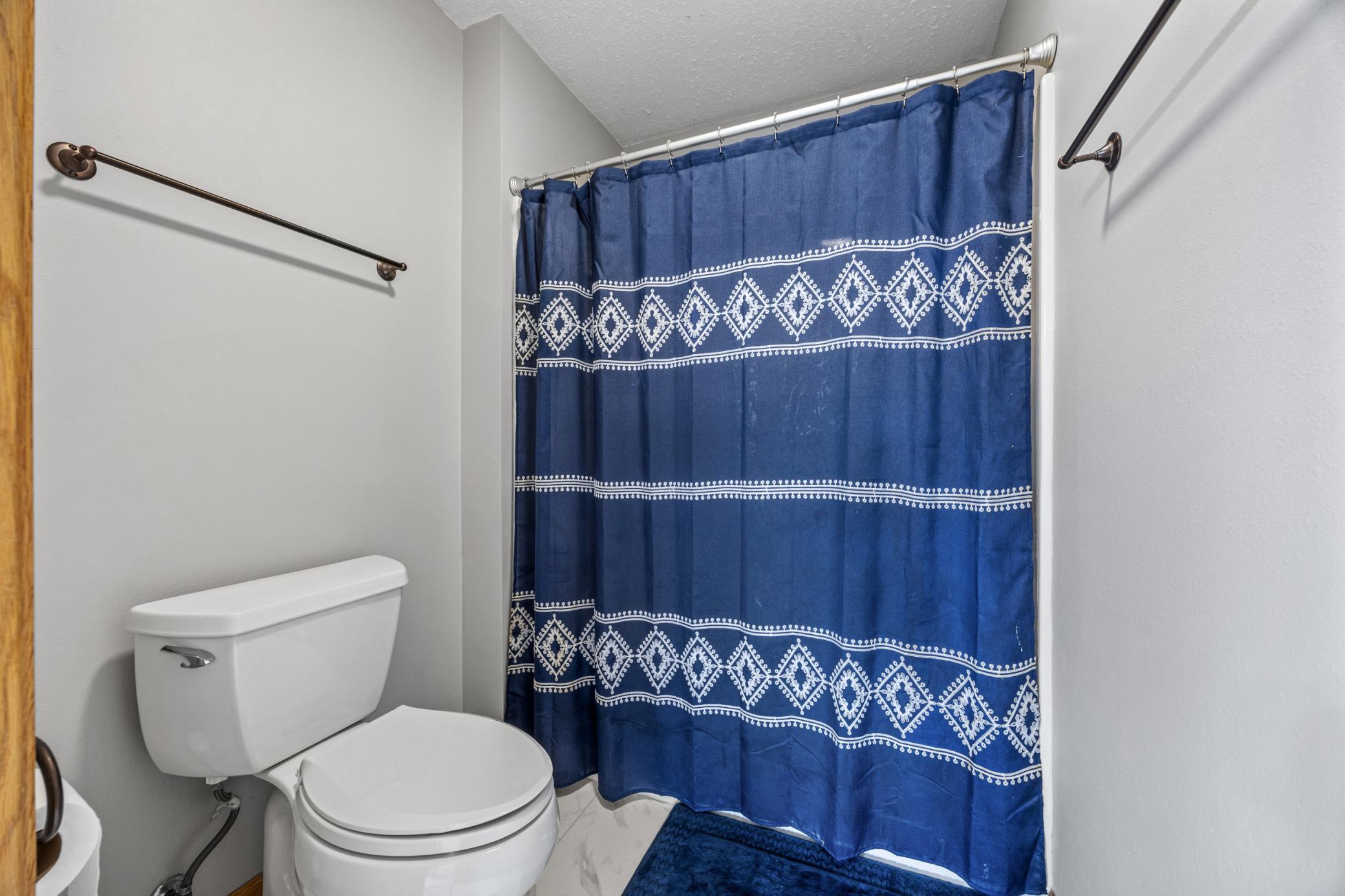 11150 Cormorant Heights Road Audubon MN 56511