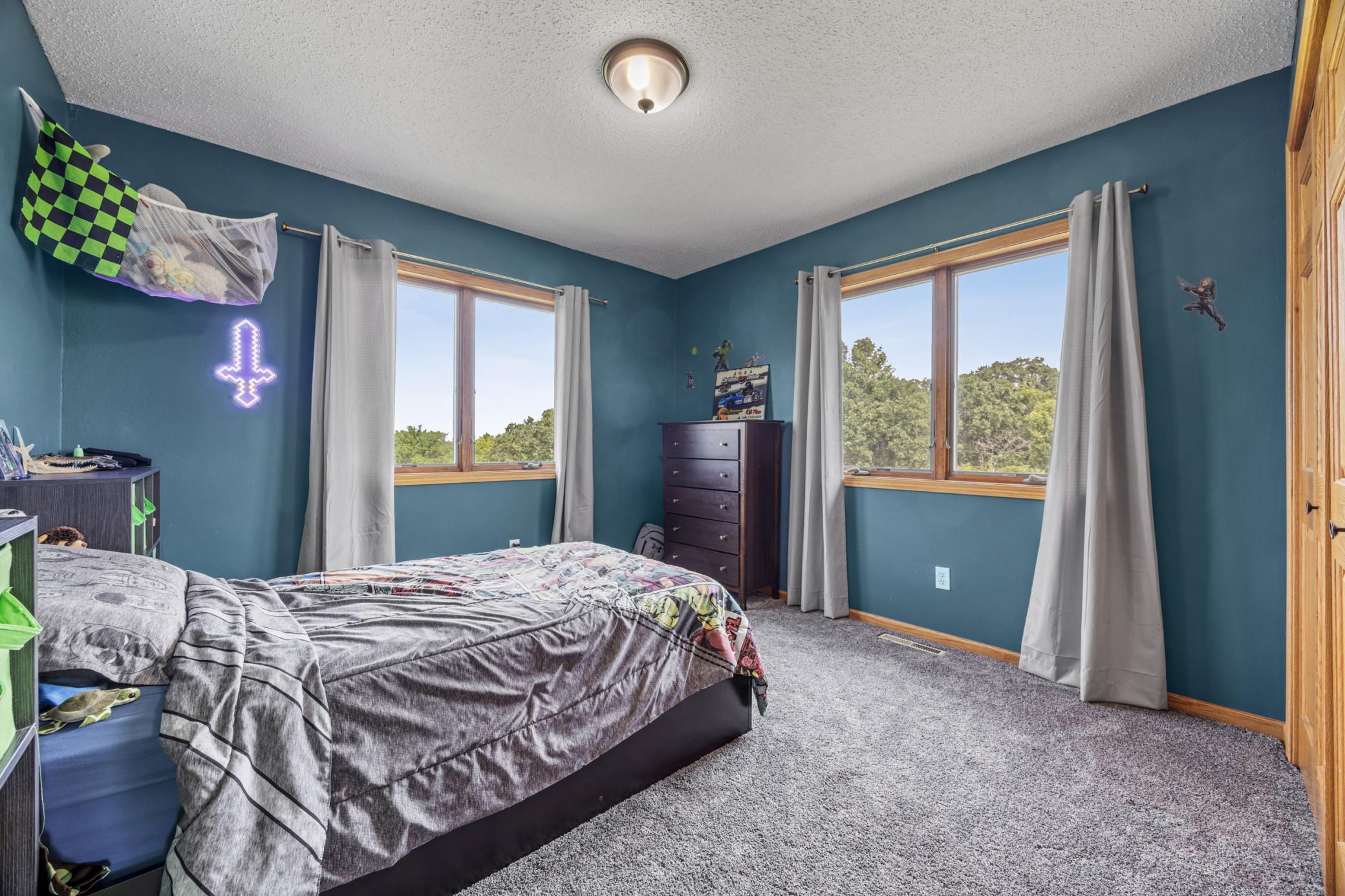 11150 Cormorant Heights Road Audubon MN 56511