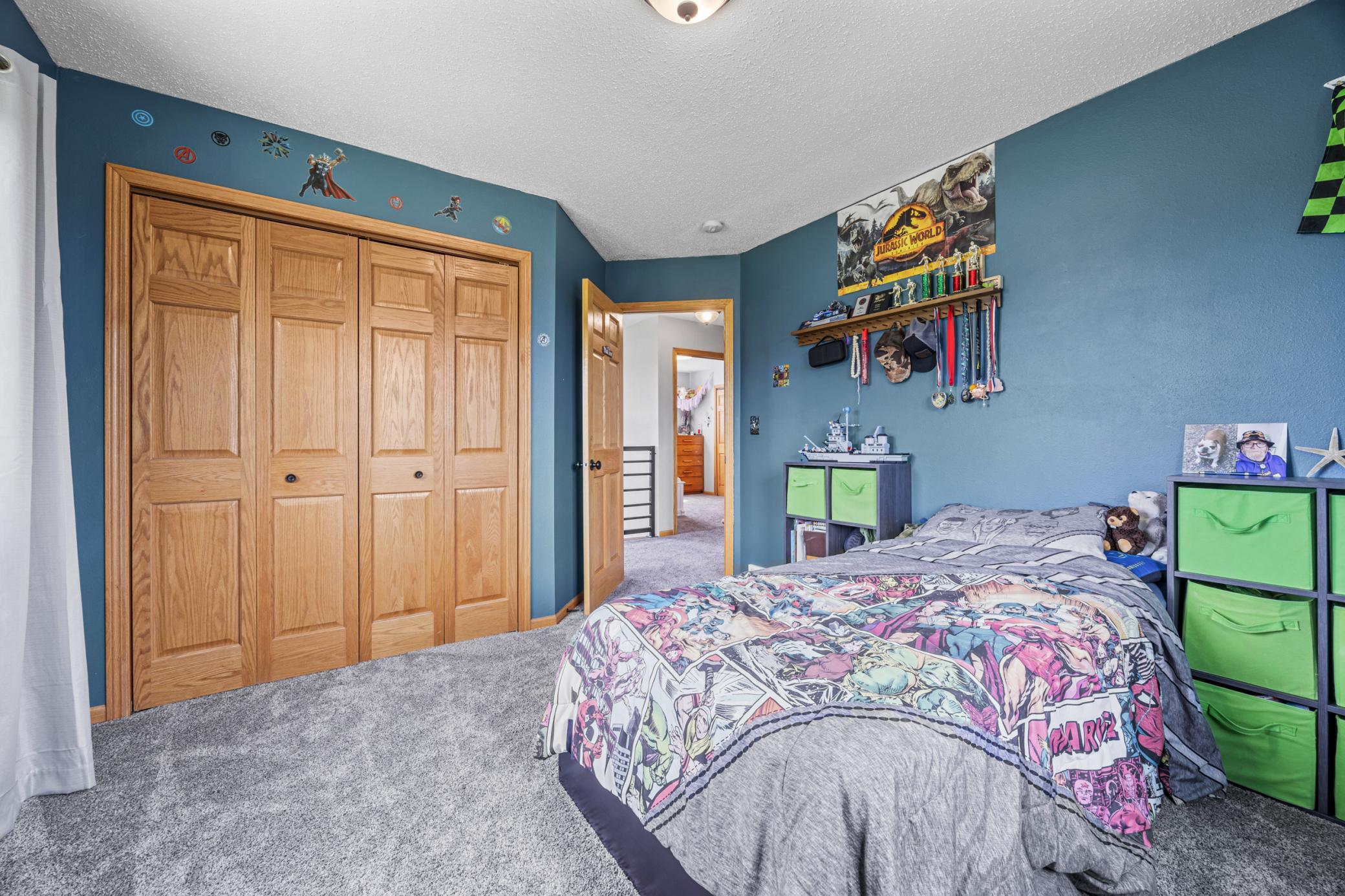 11150 Cormorant Heights Road Audubon MN 56511