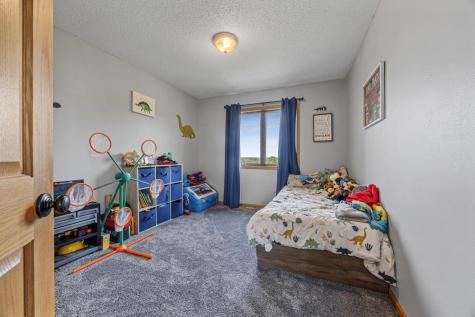 11150 Cormorant Heights Road Audubon MN 56511