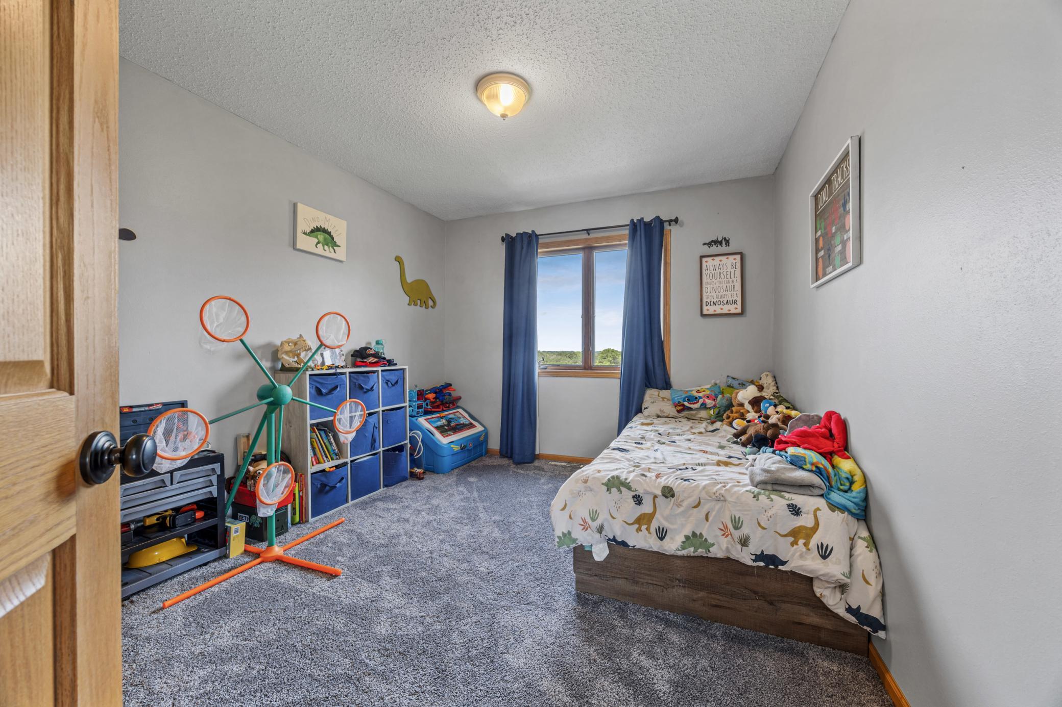 11150 Cormorant Heights Road Audubon MN 56511