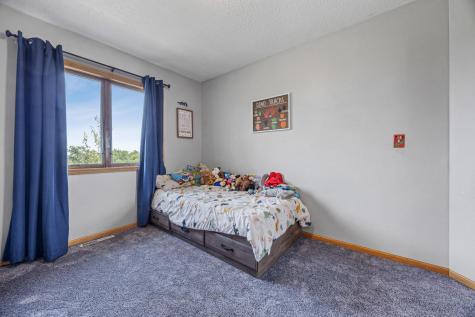 11150 Cormorant Heights Road Audubon MN 56511