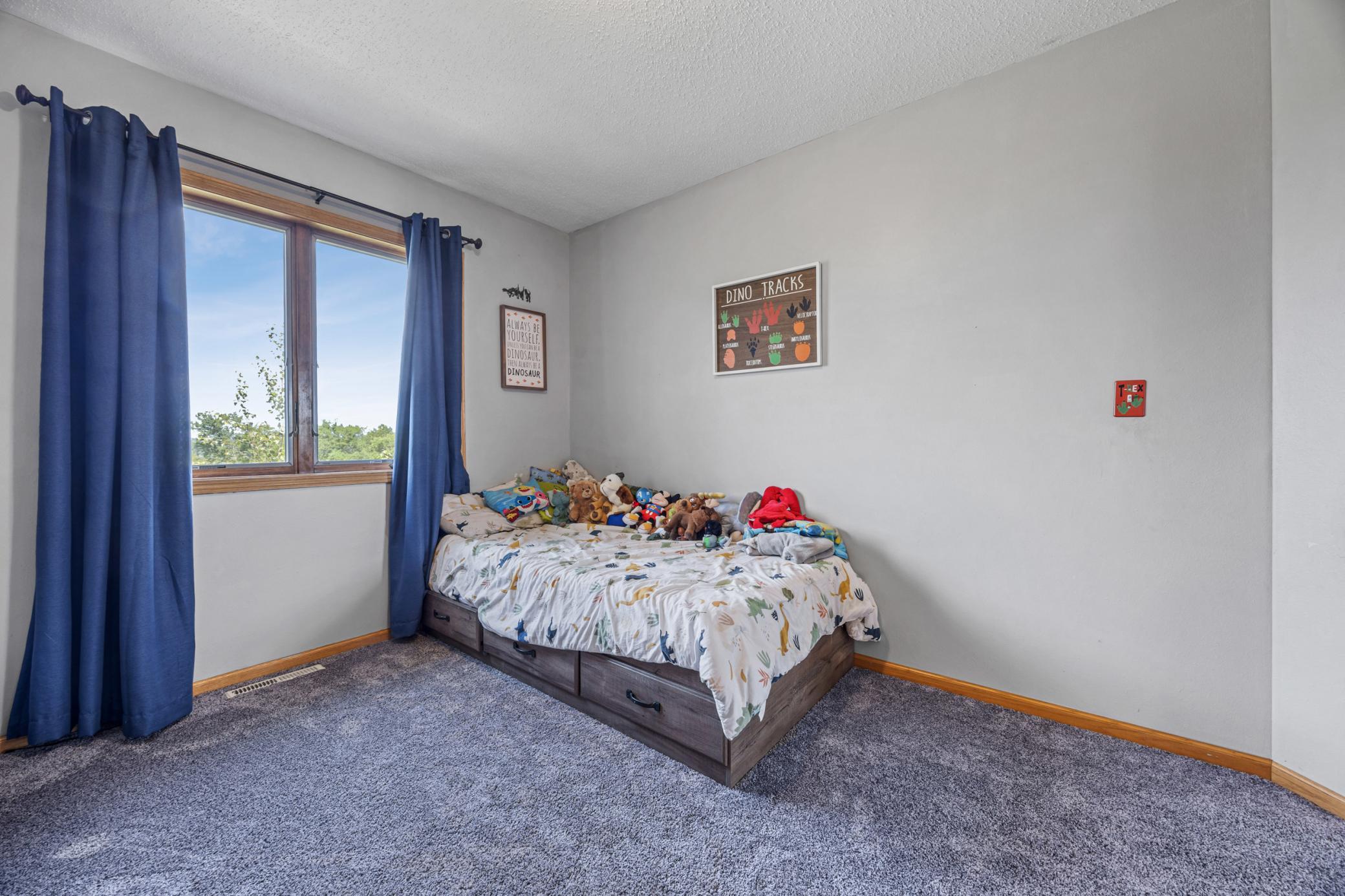 11150 Cormorant Heights Road Audubon MN 56511