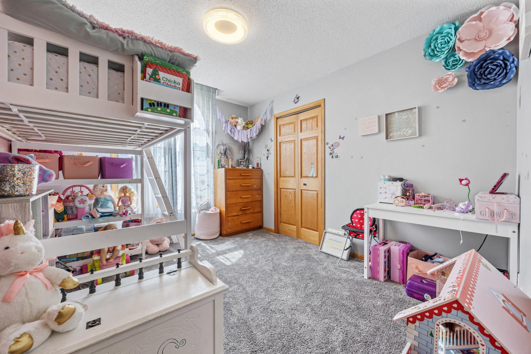 11150 Cormorant Heights Road Audubon MN 56511