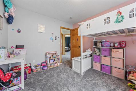 11150 Cormorant Heights Road Audubon MN 56511