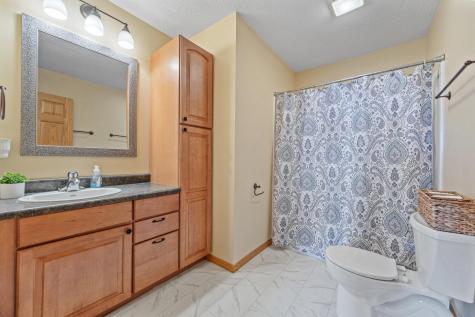 11150 Cormorant Heights Road Audubon MN 56511