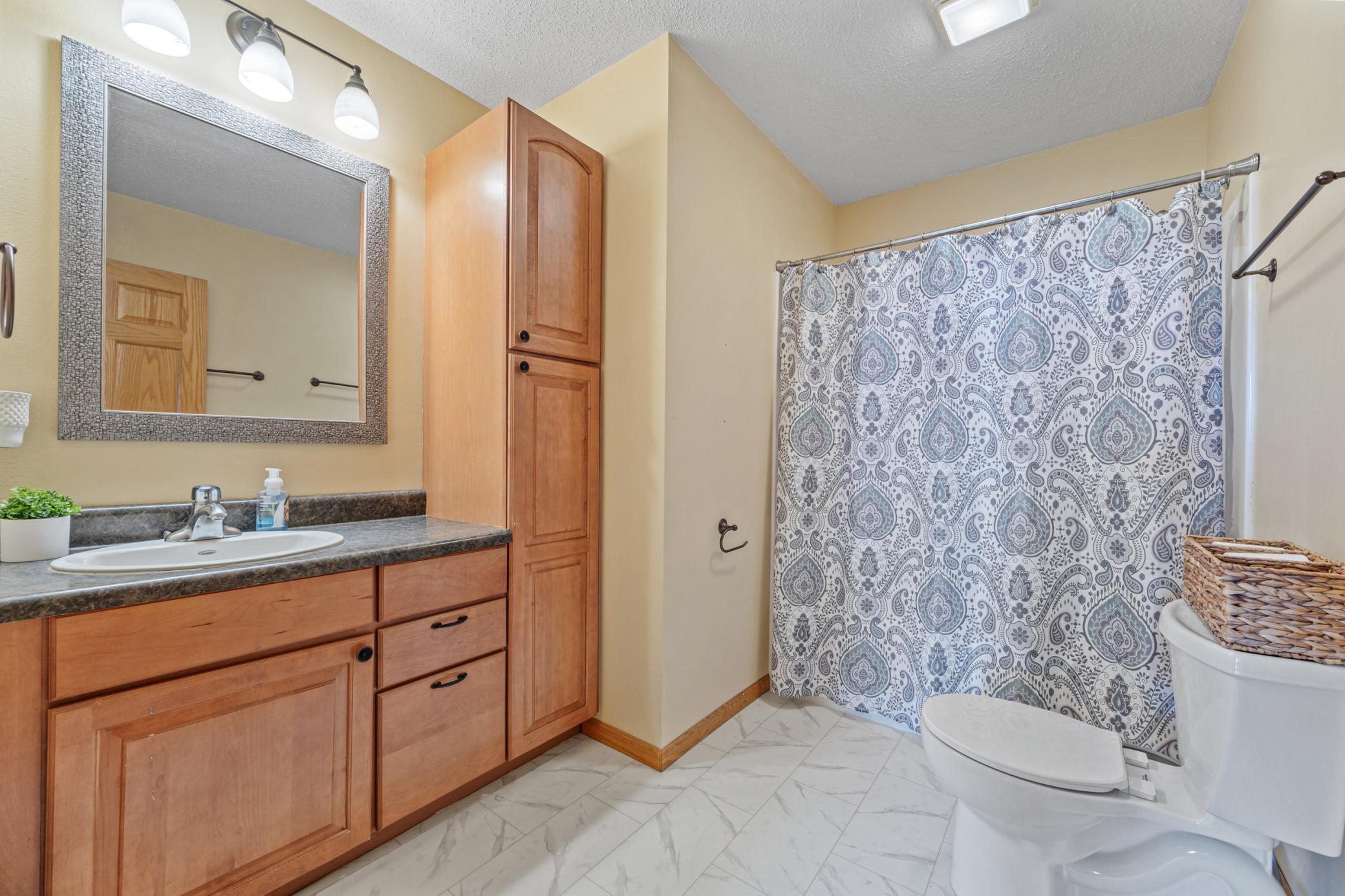 11150 Cormorant Heights Road Audubon MN 56511