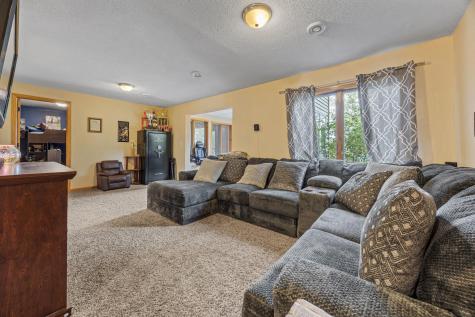 11150 Cormorant Heights Road Audubon MN 56511