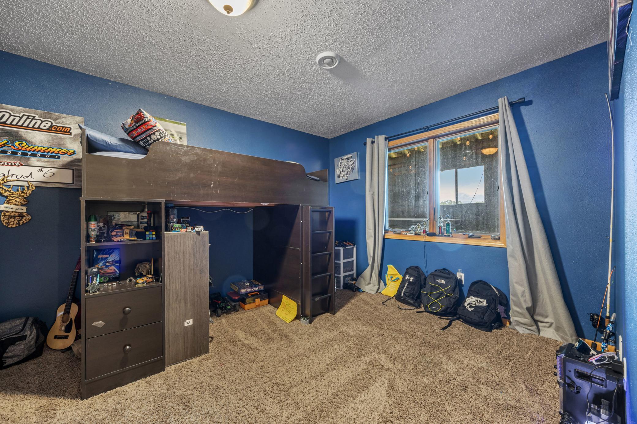 11150 Cormorant Heights Road Audubon MN 56511