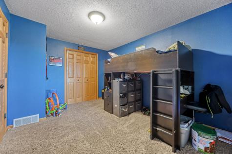 11150 Cormorant Heights Road Audubon MN 56511