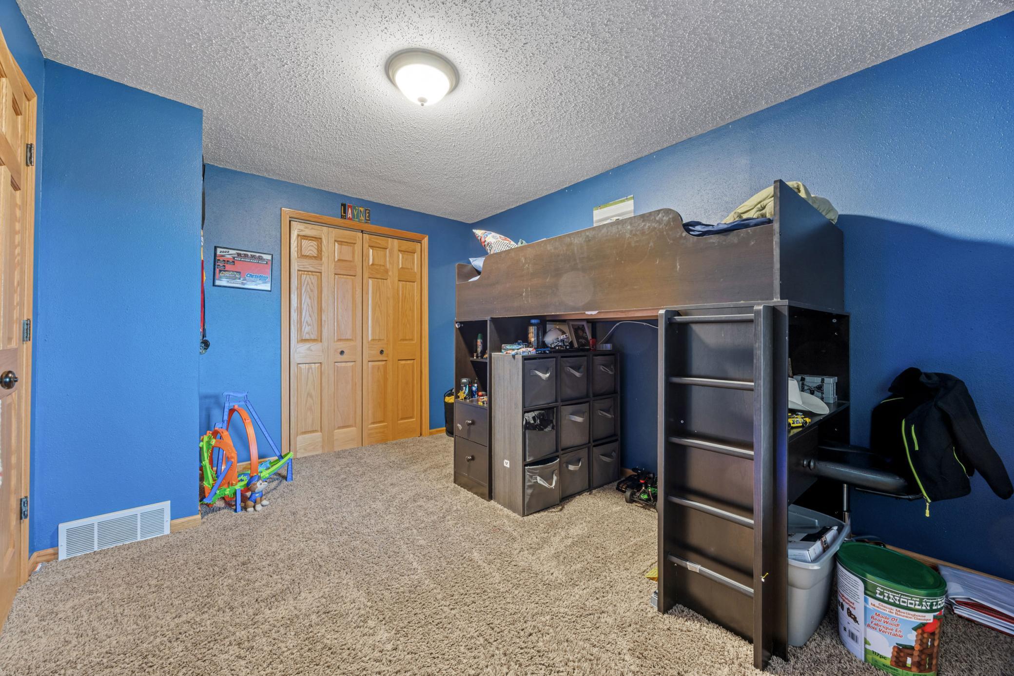 11150 Cormorant Heights Road Audubon MN 56511