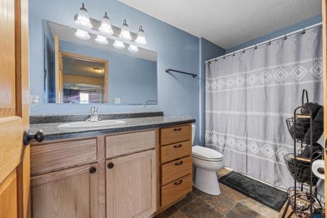 11150 Cormorant Heights Road Audubon MN 56511