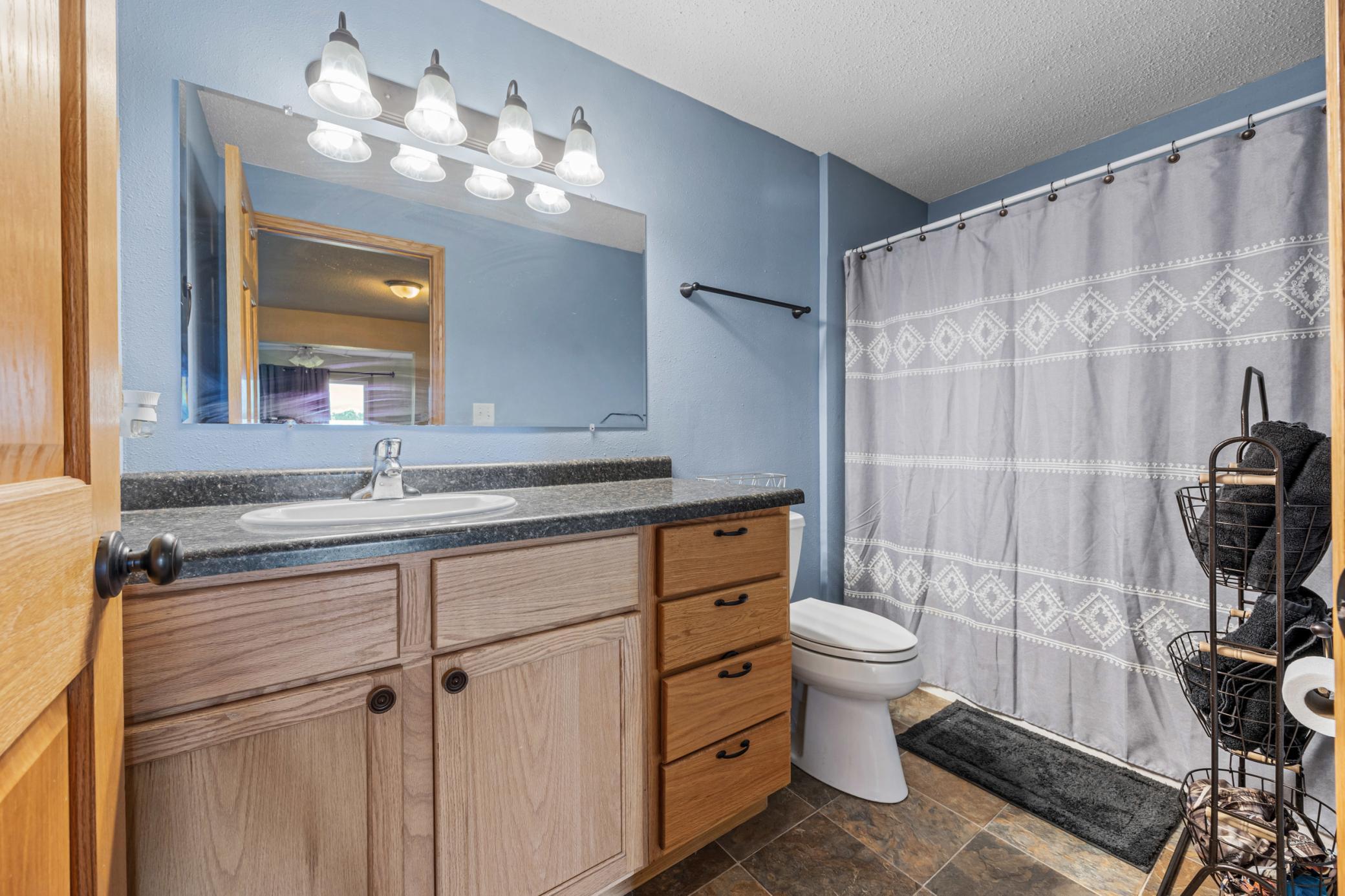 11150 Cormorant Heights Road Audubon MN 56511