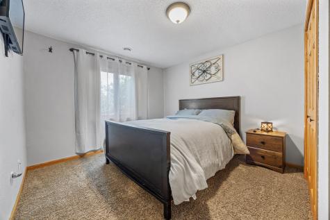 11150 Cormorant Heights Road Audubon MN 56511