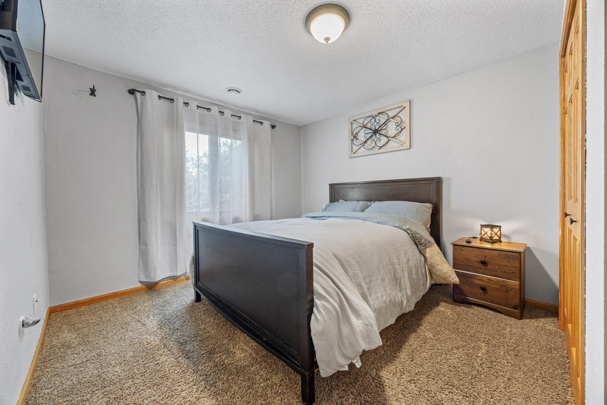 11150 Cormorant Heights Road Audubon MN 56511