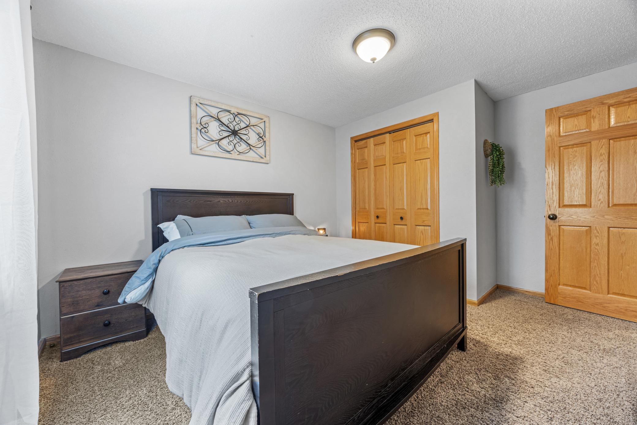 11150 Cormorant Heights Road Audubon MN 56511