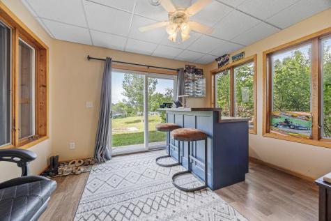 11150 Cormorant Heights Road Audubon MN 56511