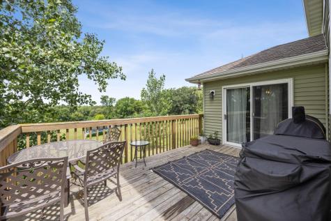 11150 Cormorant Heights Road Audubon MN 56511