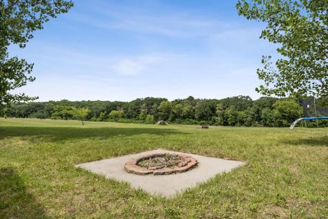 11150 Cormorant Heights Road Audubon MN 56511