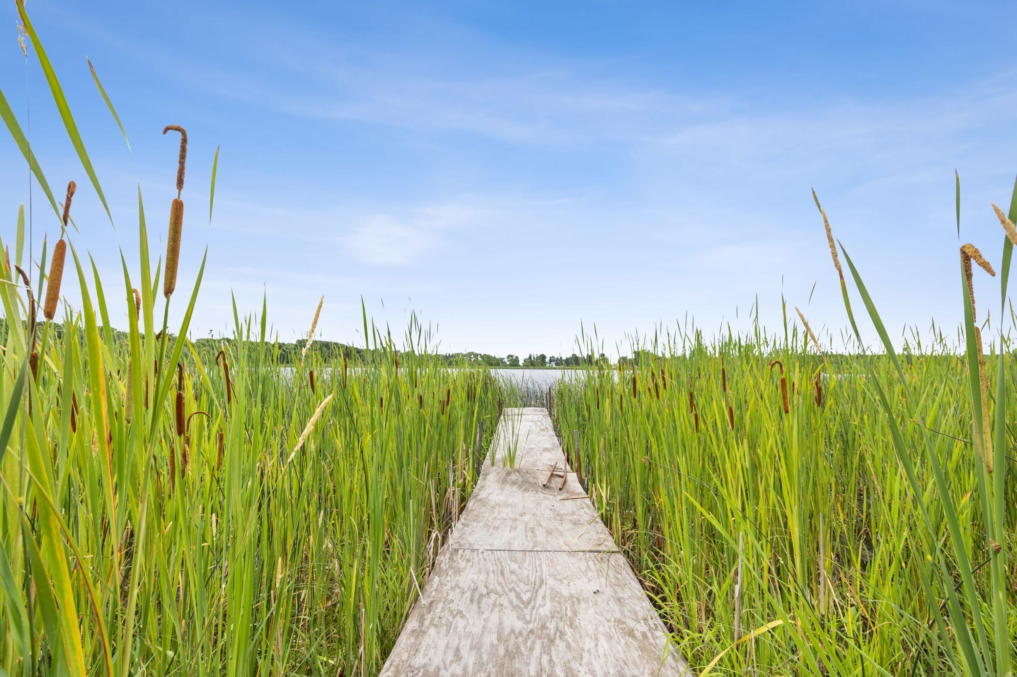 11150 Cormorant Heights Road Audubon MN 56511