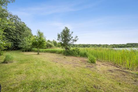 11150 Cormorant Heights Road Audubon MN 56511