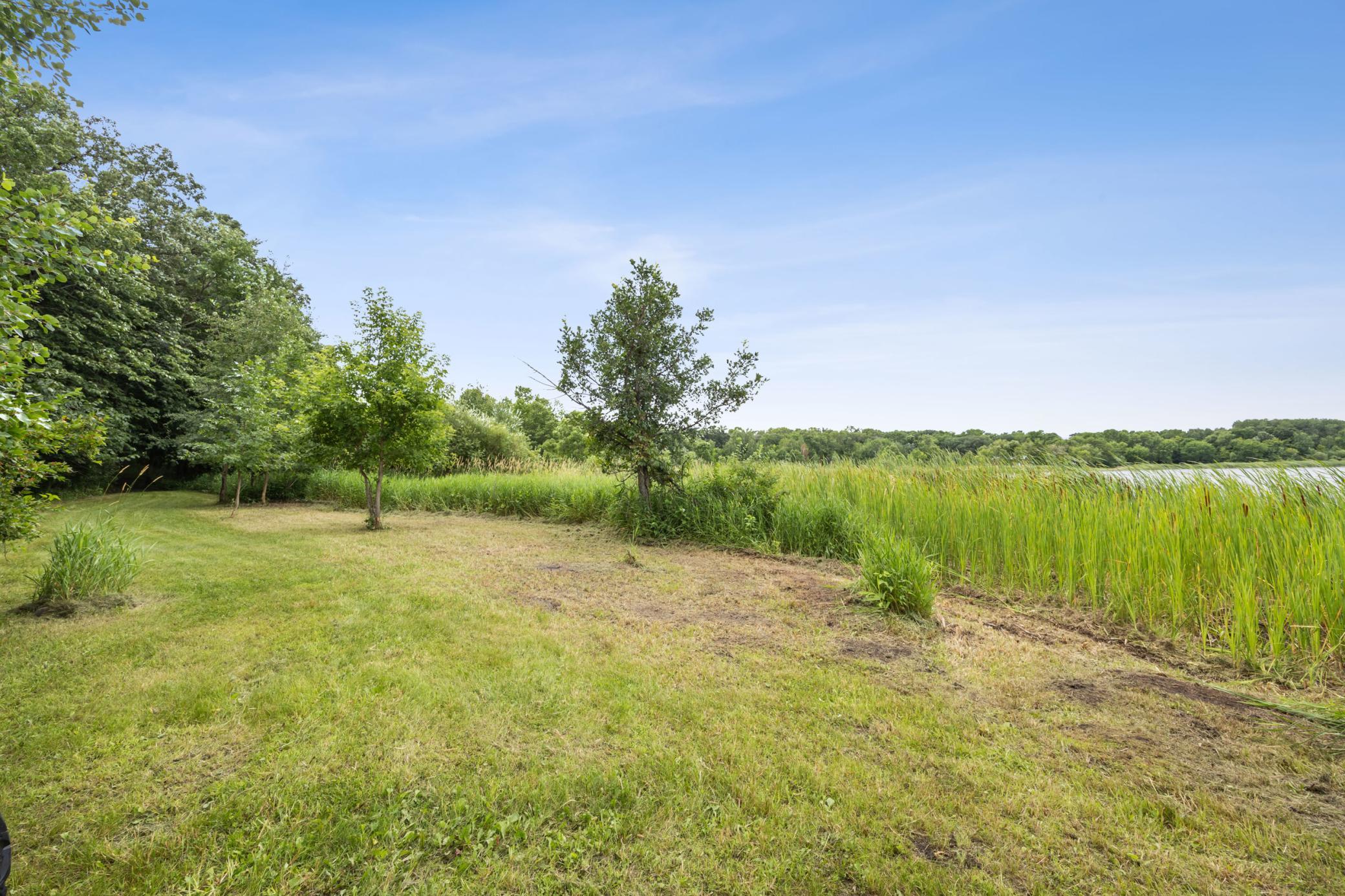 11150 Cormorant Heights Road Audubon MN 56511