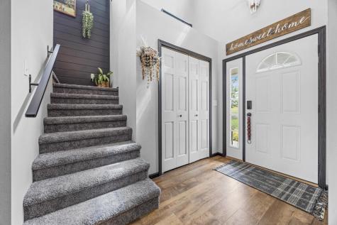 11150 Cormorant Heights Road Audubon MN 56511