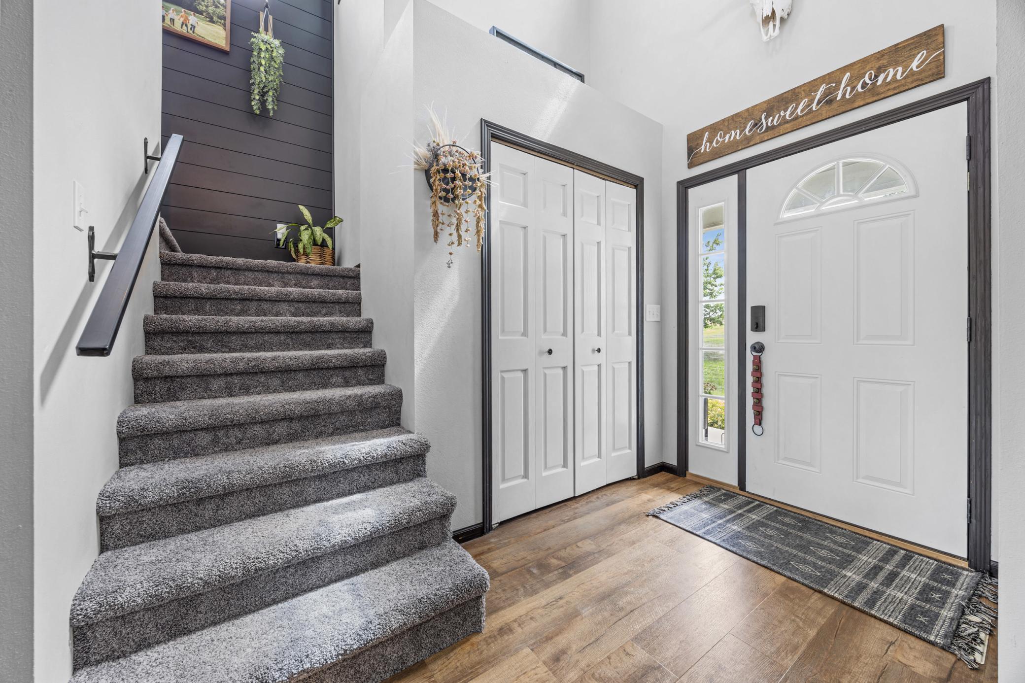 11150 Cormorant Heights Road Audubon MN 56511