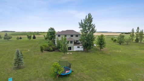 11150 Cormorant Heights Road Audubon MN 56511