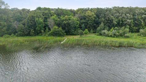 11150 Cormorant Heights Road Audubon MN 56511