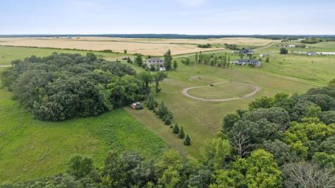 11150 Cormorant Heights Road Audubon MN 56511