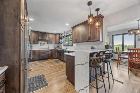 11150 Cormorant Heights Road Audubon MN 56511