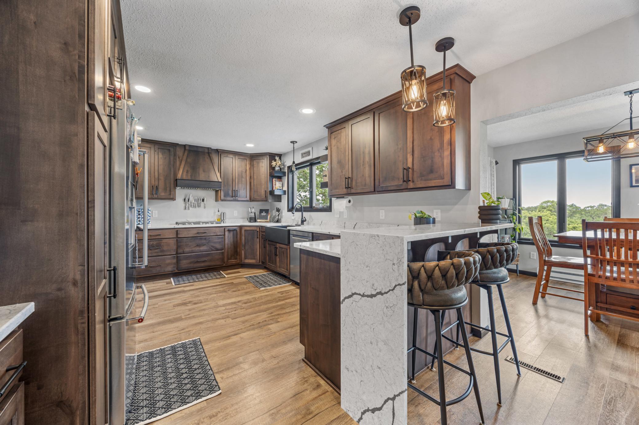 11150 Cormorant Heights Road Audubon MN 56511