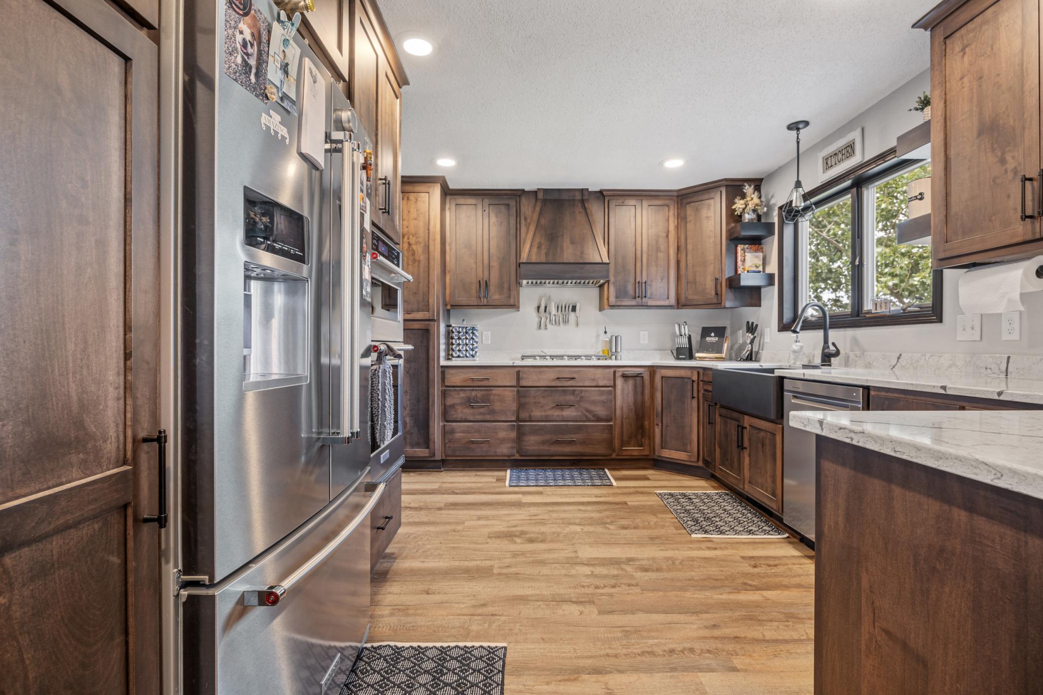 11150 Cormorant Heights Road Audubon MN 56511