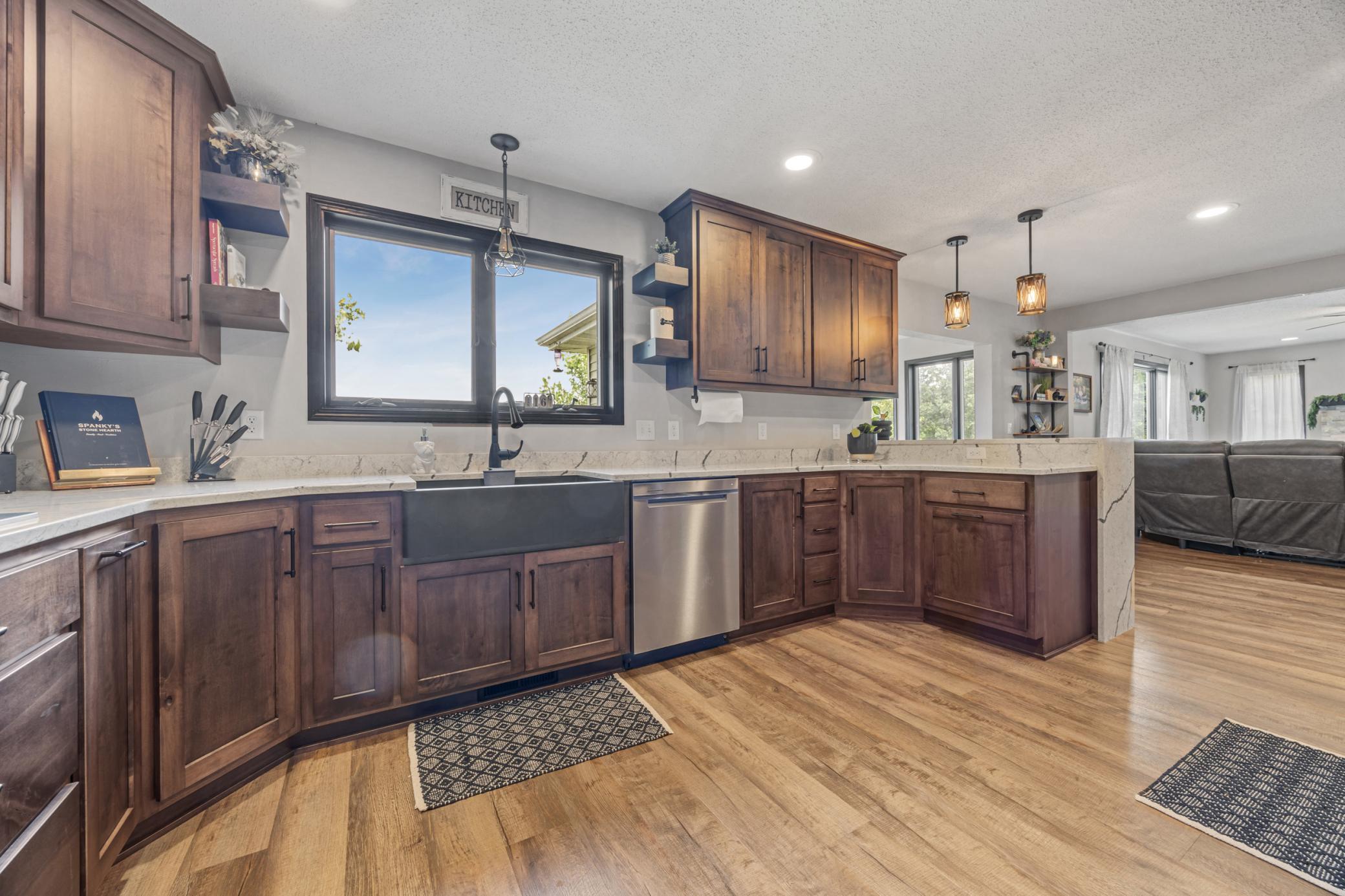 11150 Cormorant Heights Road Audubon MN 56511