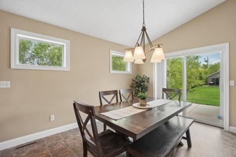 10105 180th Avenue NW Elk River MN 55330