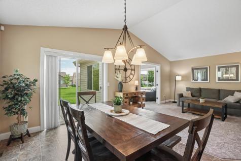 10105 180th Avenue NW Elk River MN 55330