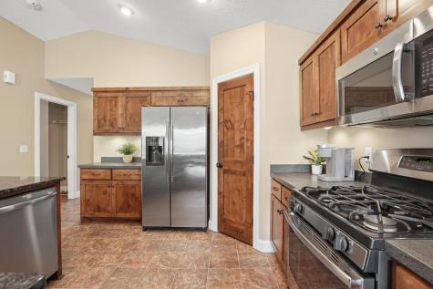 10105 180th Avenue NW Elk River MN 55330