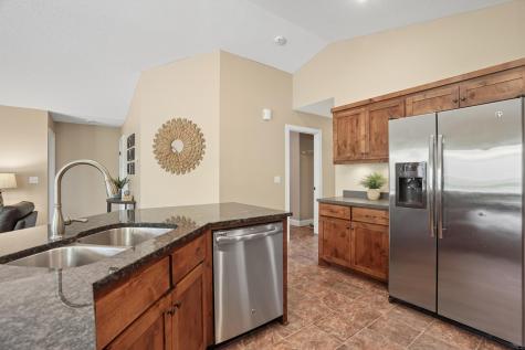 10105 180th Avenue NW Elk River MN 55330