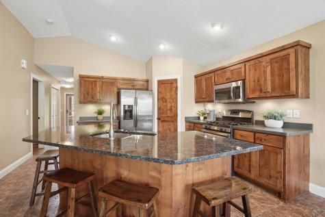 10105 180th Avenue NW Elk River MN 55330