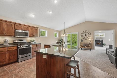 10105 180th Avenue NW Elk River MN 55330