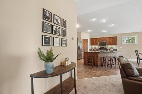 10105 180th Avenue NW Elk River MN 55330