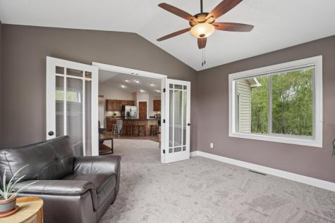 10105 180th Avenue NW Elk River MN 55330